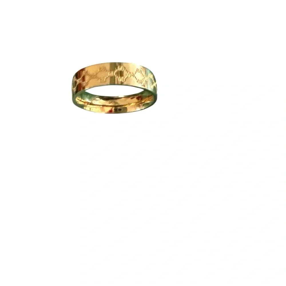 N/A artisan designed
